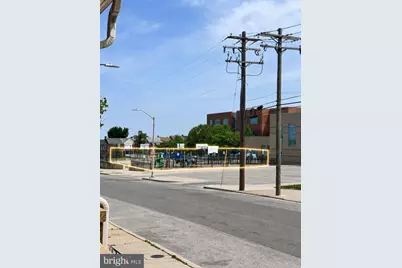 2708 E Oliver Street, Baltimore, MD 21213 - Photo 17