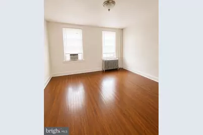 2708 E Oliver Street, Baltimore, MD 21213 - Photo 11