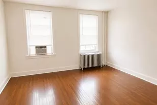2708 E Oliver St, Baltimore, MD 21213 - Photo 11
