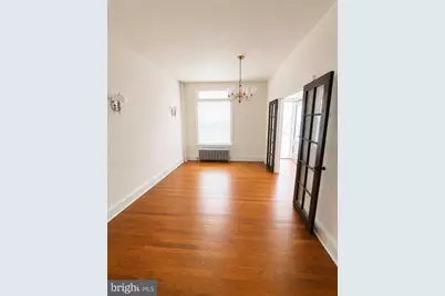 2708 E Oliver Street, Baltimore, MD 21213 - Photo 3