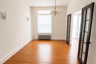 2708 E Oliver St, Baltimore, MD 21213 - Photo 3