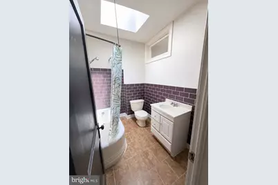 2708 E Oliver Street, Baltimore, MD 21213 - Photo 9