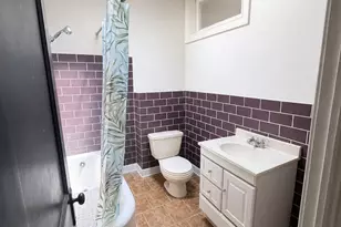 2708 E Oliver St, Baltimore, MD 21213 - Photo 9