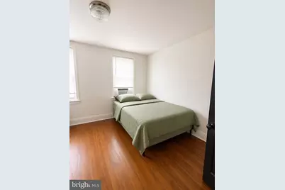 2708 E Oliver Street, Baltimore, MD 21213 - Photo 7