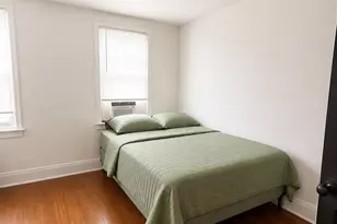 2708 E Oliver St, Baltimore, MD 21213 - Photo 7
