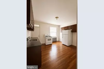 2708 E Oliver Street, Baltimore, MD 21213 - Photo 5