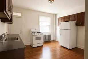 2708 E Oliver St, Baltimore, MD 21213 - Photo 5