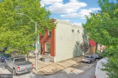 2506 E Fairmount Avenue, Baltimore, MD 21224 - Photo 43