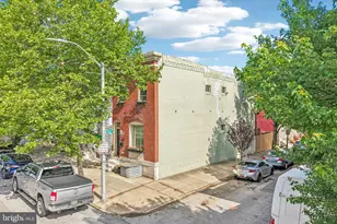 2506 E Fairmount Ave, Baltimore, MD 21224 - Photo 43