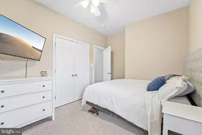 2506 E Fairmount Avenue, Baltimore, MD 21224 - Photo 21