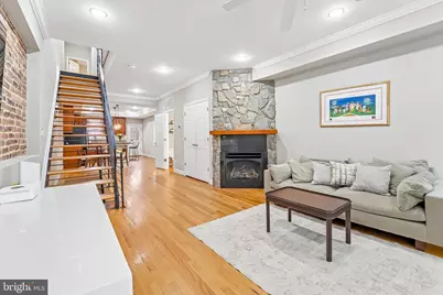 2506 E Fairmount Avenue, Baltimore, MD 21224 - Photo 3