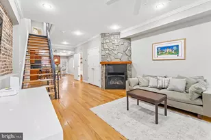 2506 E Fairmount Ave, Baltimore, MD 21224 - Photo 3