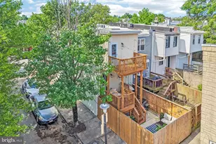 2506 E Fairmount Ave, Baltimore, MD 21224 - Photo 53