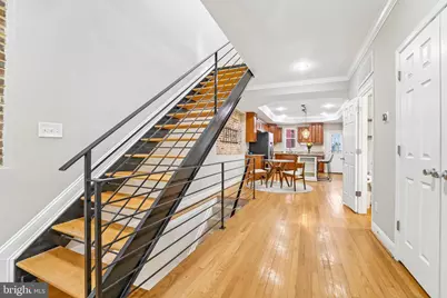 2506 E Fairmount Avenue, Baltimore, MD 21224 - Photo 5
