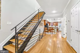 2506 E Fairmount Ave, Baltimore, MD 21224 - Photo 5