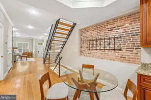 2506 E Fairmount Ave, Baltimore, MD 21224 - Photo 7