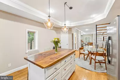 2506 E Fairmount Avenue, Baltimore, MD 21224 - Photo 11