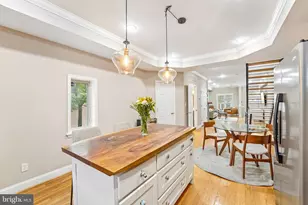 2506 E Fairmount Ave, Baltimore, MD 21224 - Photo 11
