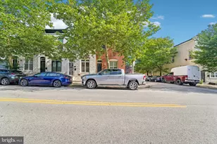 2506 E Fairmount Ave, Baltimore, MD 21224 - Photo 35