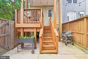 2506 E Fairmount Ave, Baltimore, MD 21224 - Photo 25