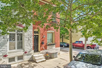 2506 E Fairmount Avenue, Baltimore, MD 21224 - Photo 49