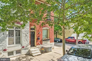 2506 E Fairmount Ave, Baltimore, MD 21224 - Photo 49