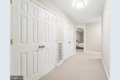 2506 E Fairmount Avenue, Baltimore, MD 21224 - Photo 27