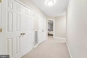 2506 E Fairmount Ave, Baltimore, MD 21224 - Photo 27