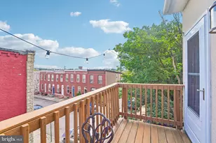 2506 E Fairmount Ave, Baltimore, MD 21224 - Photo 23