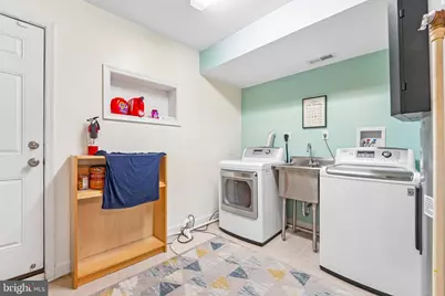 2506 E Fairmount Avenue, Baltimore, MD 21224 - Photo 31