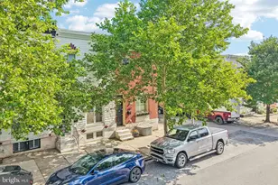 2506 E Fairmount Ave, Baltimore, MD 21224 - Photo 47