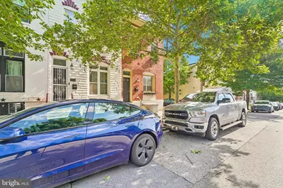 2506 E Fairmount Avenue, Baltimore, MD 21224 - Photo 39