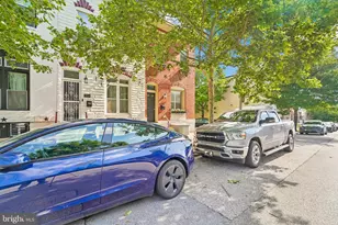 2506 E Fairmount Ave, Baltimore, MD 21224 - Photo 39