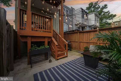 2506 E Fairmount Avenue, Baltimore, MD 21224 - Photo 1