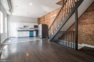 1210 Weldon Ave, Baltimore, MD 21211 - Photo 1