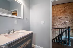 1210 Weldon Ave, Baltimore, MD 21211 - Photo 15