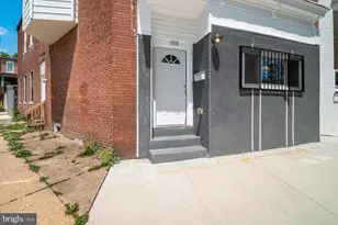 1210 Weldon Ave, Baltimore, MD 21211 - Photo 3