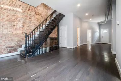 1210 Weldon Avenue, Baltimore, MD 21211 - Photo 13
