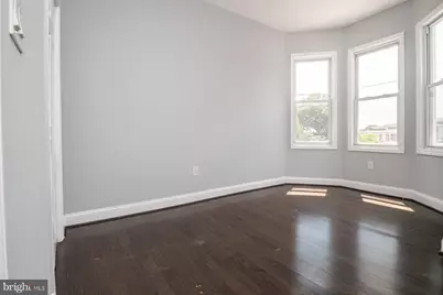 1210 Weldon Avenue, Baltimore, MD 21211 - Photo 25
