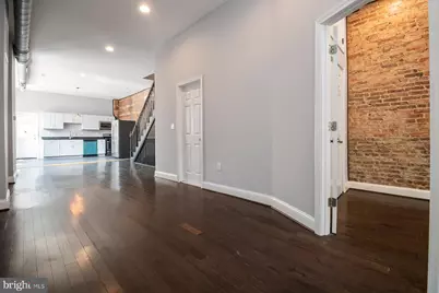 1210 Weldon Avenue, Baltimore, MD 21211 - Photo 5