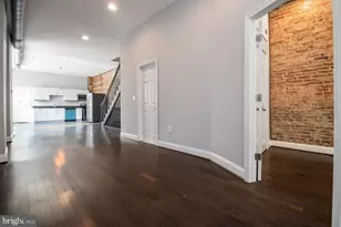 1210 Weldon Ave, Baltimore, MD 21211 - Photo 5