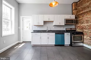 1210 Weldon Ave, Baltimore, MD 21211 - Photo 11