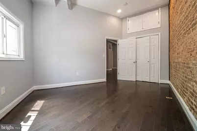 1210 Weldon Avenue, Baltimore, MD 21211 - Photo 9