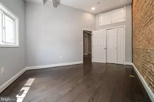 1210 Weldon Ave, Baltimore, MD 21211 - Photo 9