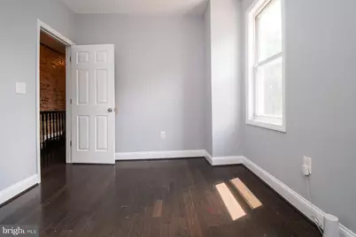 1210 Weldon Avenue, Baltimore, MD 21211 - Photo 23