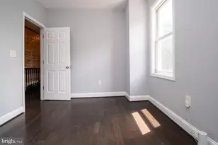 1210 Weldon Ave, Baltimore, MD 21211 - Photo 23