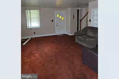 1212 Kevin Road, Baltimore, MD 21229 - Photo 3