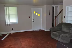1212 Kevin Rd, Baltimore, MD 21229 - Photo 3
