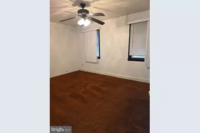 1212 Kevin Road, Baltimore, MD 21229 - Photo 7