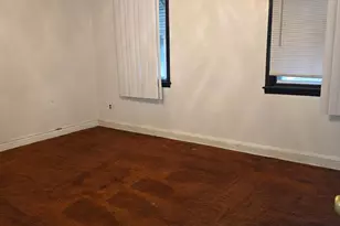 1212 Kevin Rd, Baltimore, MD 21229 - Photo 7